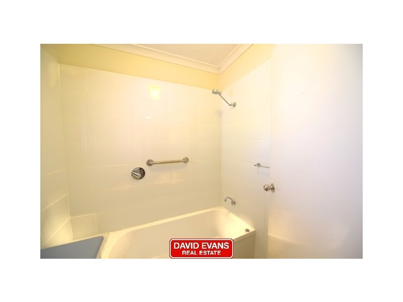 26a Tratton Street, Balga WA 6061