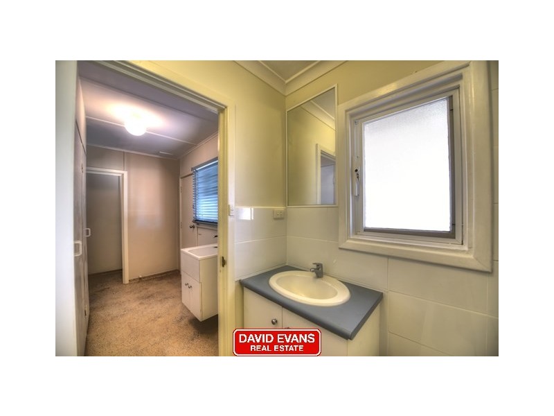 26a Tratton Street, Balga WA 6061