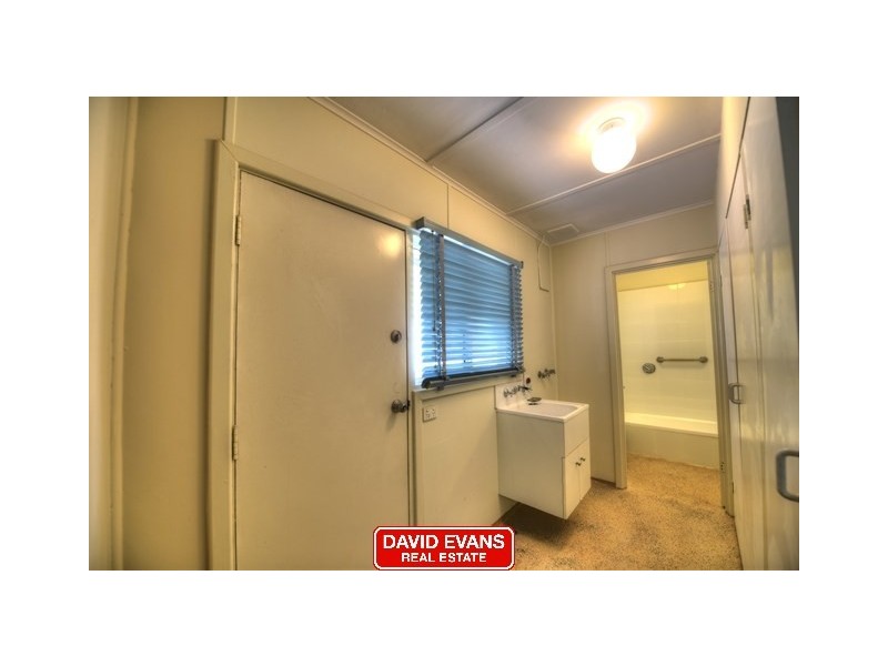 26a Tratton Street, Balga WA 6061