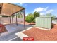 26a Tratton Street, Balga WA 6061