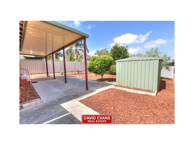 26a Tratton Street, Balga WA 6061
