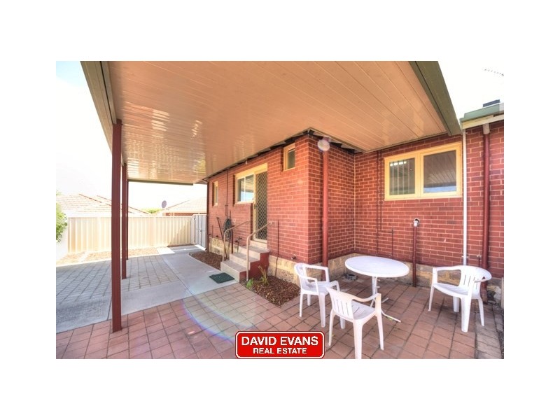 26a Tratton Street, Balga WA 6061