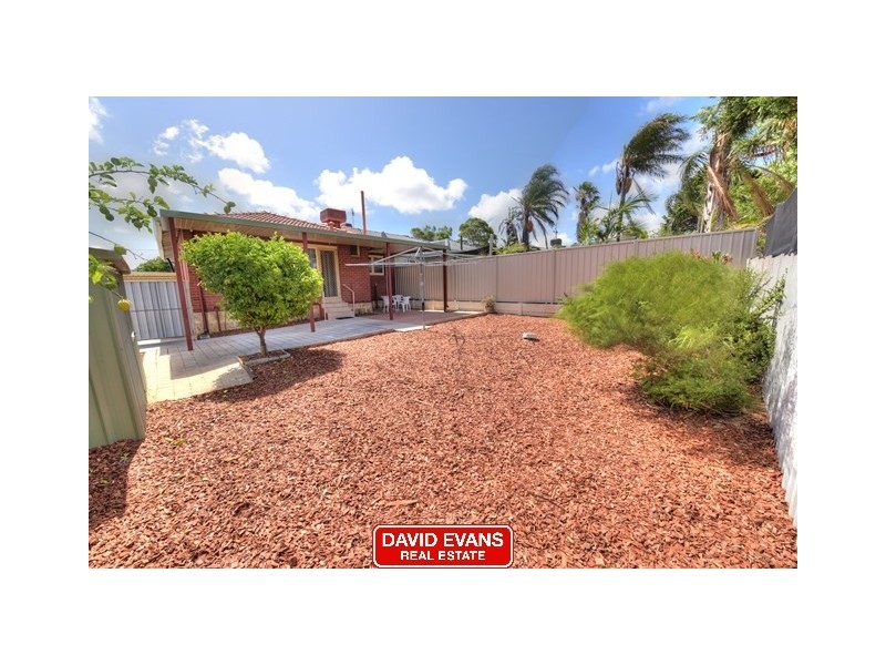 26a Tratton Street, Balga WA 6061