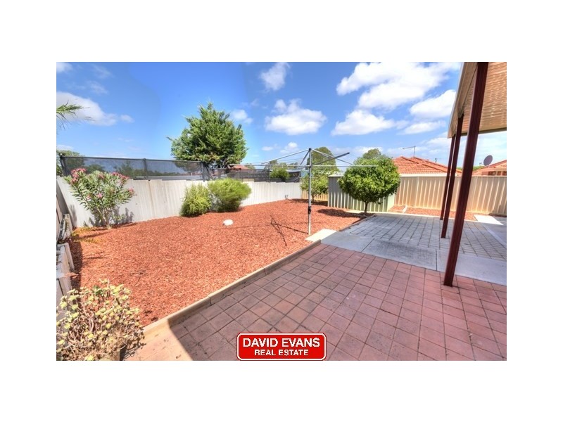 26a Tratton Street, Balga WA 6061