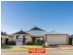 113 Homebush Drive, Butler WA 6036