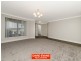 113 Homebush Drive, Butler WA 6036