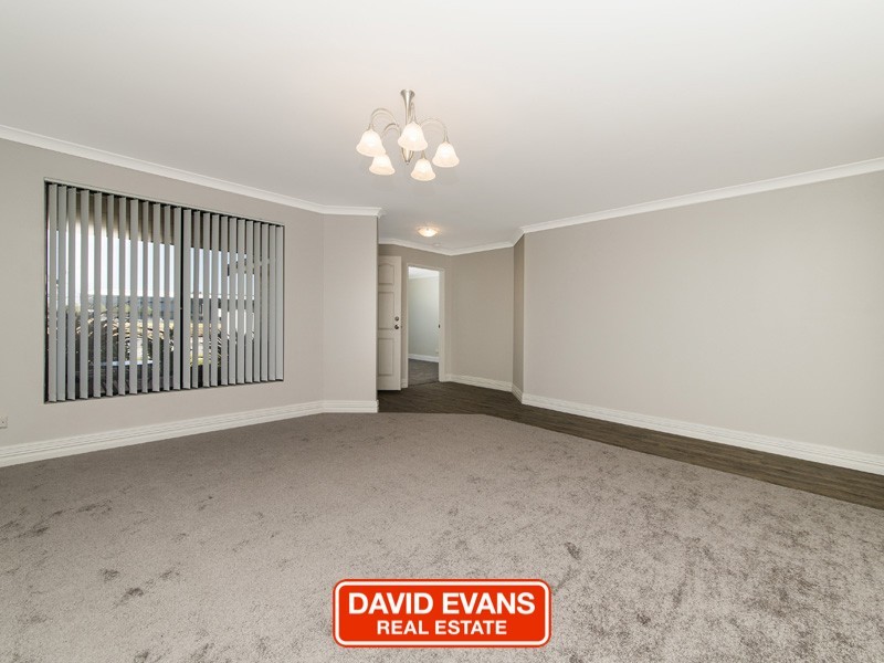 113 Homebush Drive, Butler WA 6036