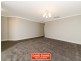 113 Homebush Drive, Butler WA 6036