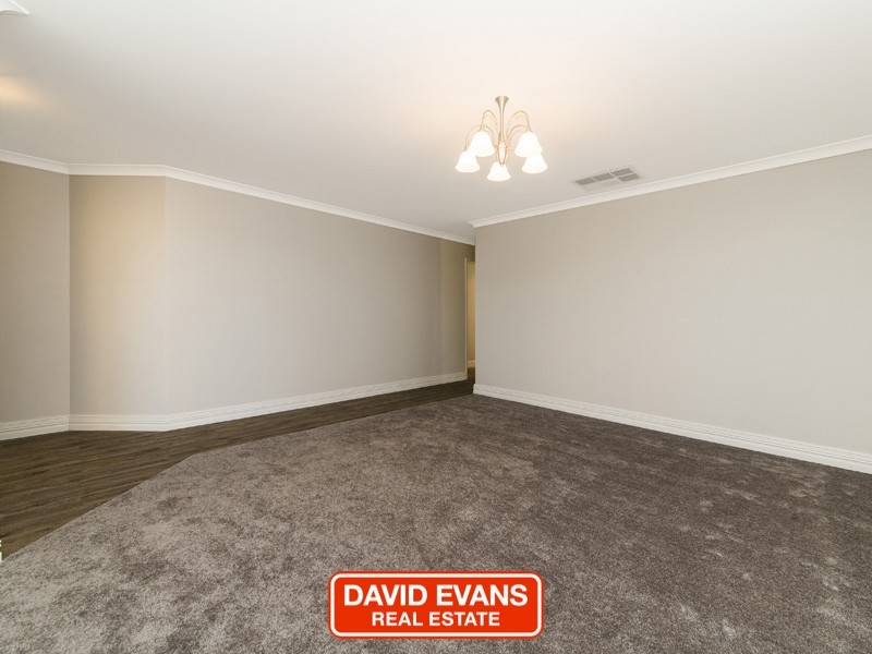 113 Homebush Drive, Butler WA 6036
