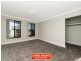 113 Homebush Drive, Butler WA 6036