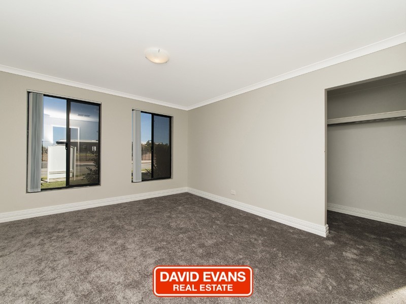 113 Homebush Drive, Butler WA 6036