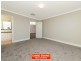 113 Homebush Drive, Butler WA 6036