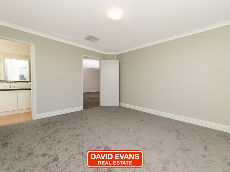 113 Homebush Drive, Butler WA 6036