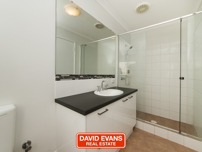 113 Homebush Drive, Butler WA 6036