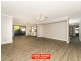 113 Homebush Drive, Butler WA 6036