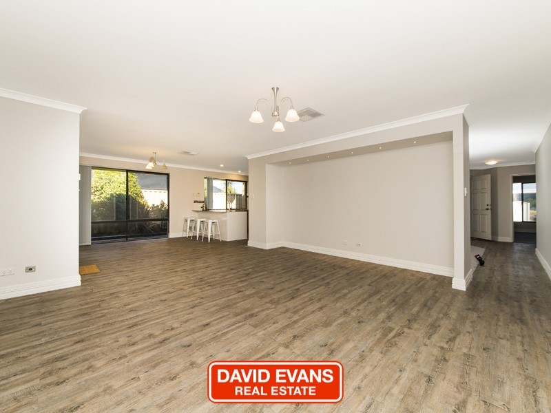113 Homebush Drive, Butler WA 6036