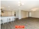 113 Homebush Drive, Butler WA 6036