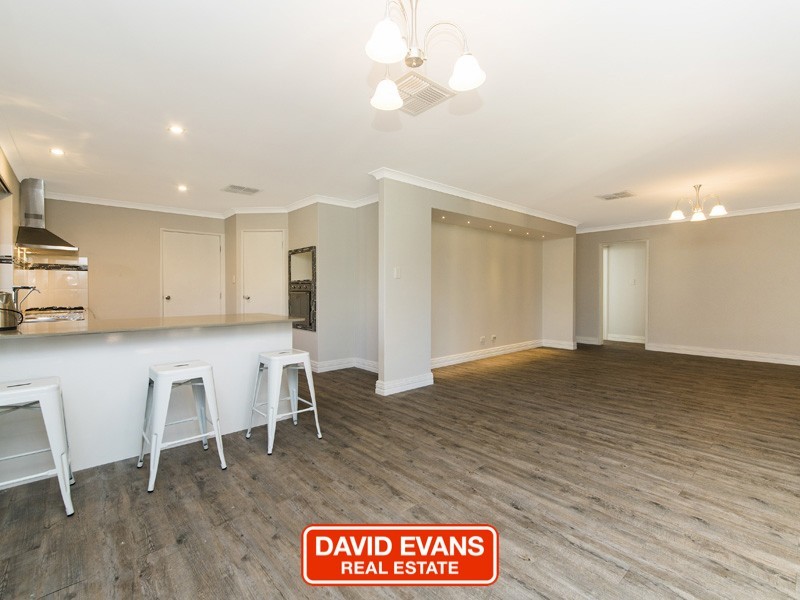 113 Homebush Drive, Butler WA 6036