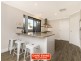 113 Homebush Drive, Butler WA 6036