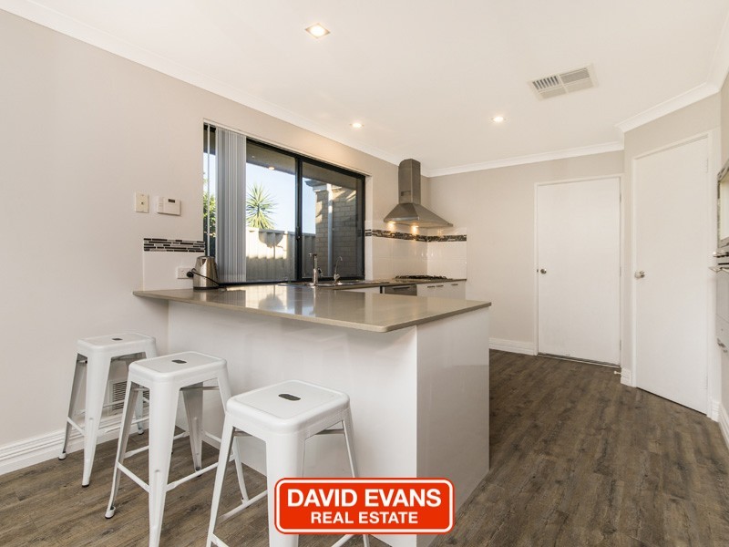 113 Homebush Drive, Butler WA 6036