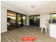 113 Homebush Drive, Butler WA 6036