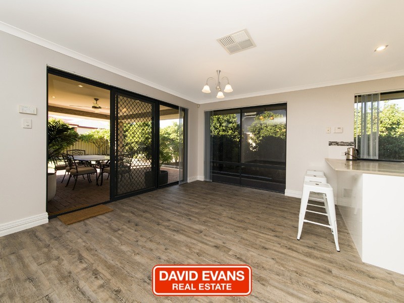 113 Homebush Drive, Butler WA 6036