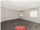 113 Homebush Drive, Butler WA 6036