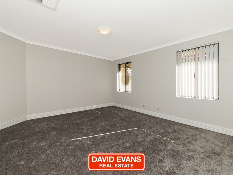 113 Homebush Drive, Butler WA 6036