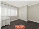 113 Homebush Drive, Butler WA 6036