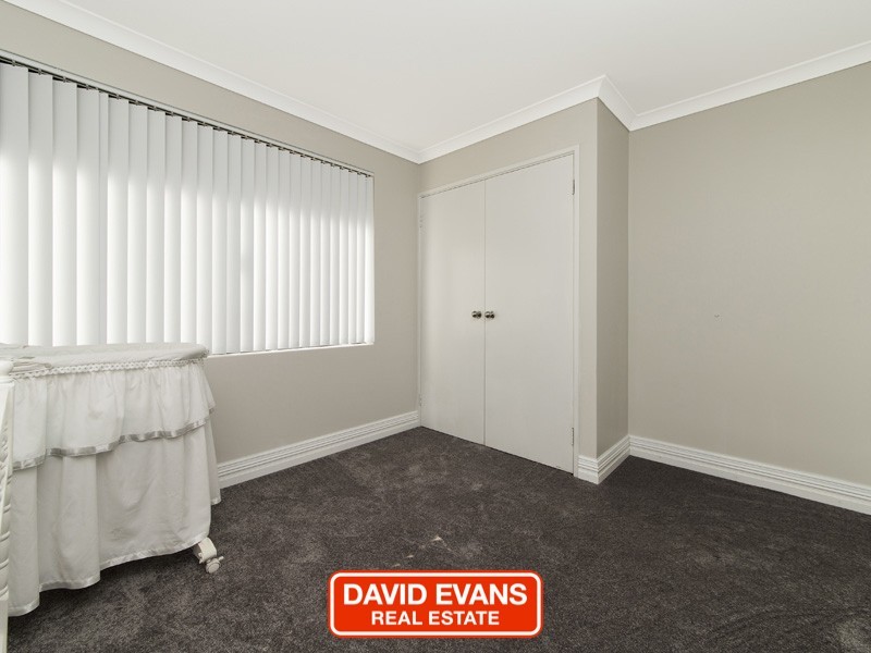 113 Homebush Drive, Butler WA 6036