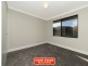 113 Homebush Drive, Butler WA 6036