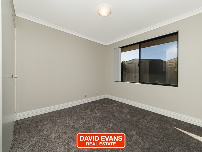 113 Homebush Drive, Butler WA 6036