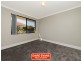 113 Homebush Drive, Butler WA 6036