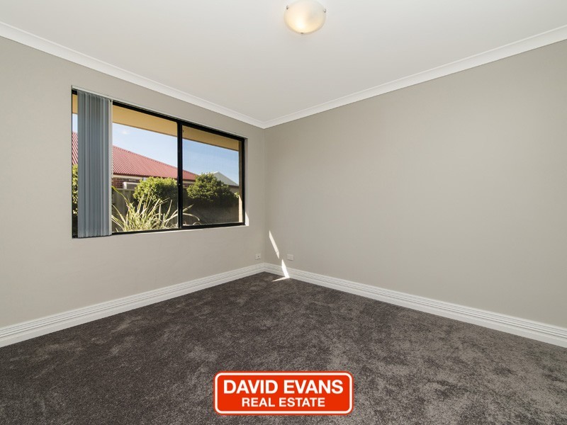 113 Homebush Drive, Butler WA 6036