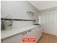 113 Homebush Drive, Butler WA 6036