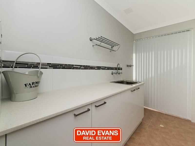 113 Homebush Drive, Butler WA 6036