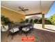 113 Homebush Drive, Butler WA 6036