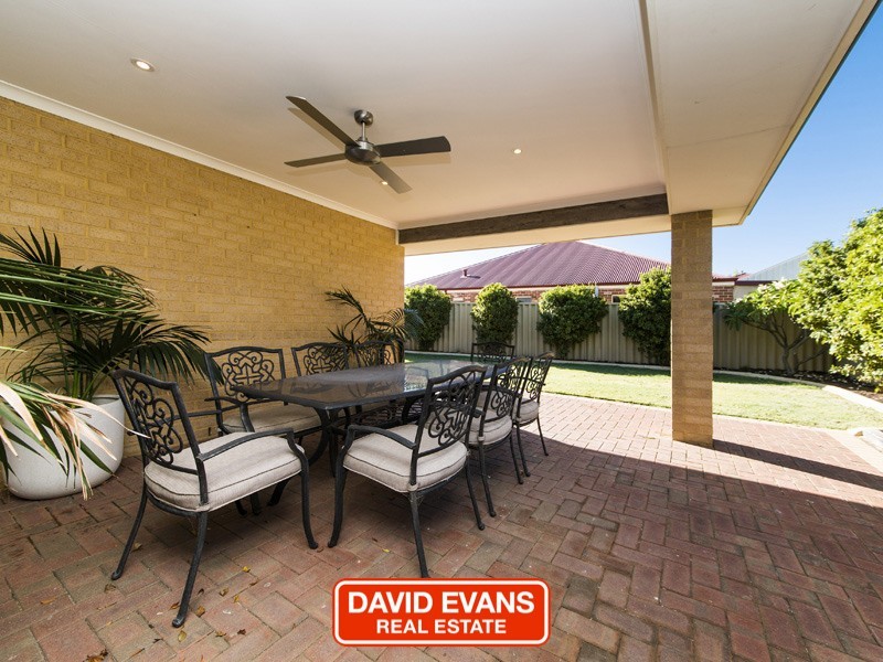 113 Homebush Drive, Butler WA 6036