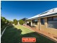 113 Homebush Drive, Butler WA 6036
