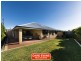 113 Homebush Drive, Butler WA 6036
