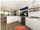 113 Homebush Drive, Butler WA 6036 Floorplan