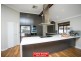 34 Guardian Loop, Currambine WA 6028