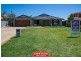 34 Guardian Loop, Currambine WA 6028
