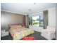 34 Guardian Loop, Currambine WA 6028