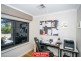 34 Guardian Loop, Currambine WA 6028