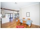 34 Guardian Loop, Currambine WA 6028