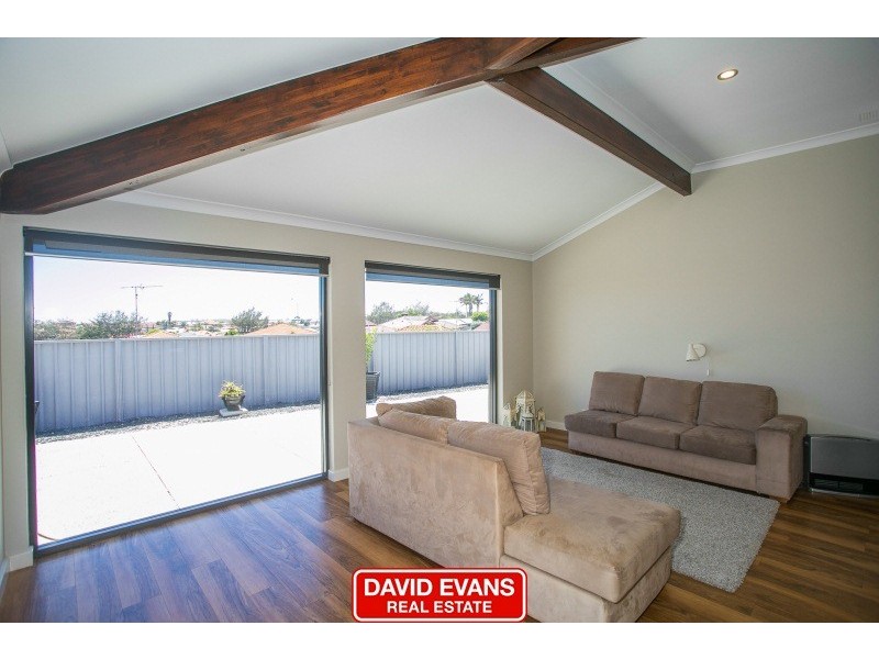 34 Guardian Loop, Currambine WA 6028