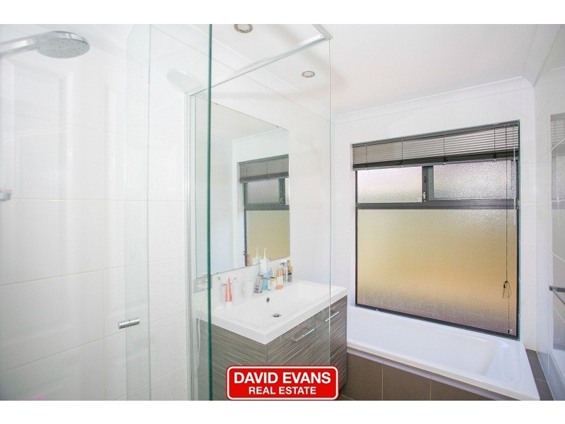 34 Guardian Loop, Currambine WA 6028