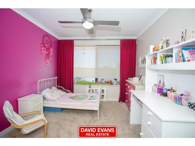 34 Guardian Loop, Currambine WA 6028