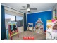 34 Guardian Loop, Currambine WA 6028